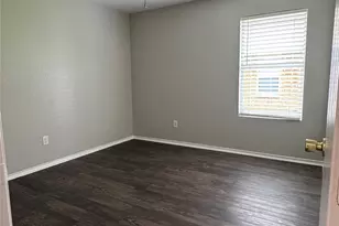 2604 Plantation Dr, Anna, TX 75409 - Photo 5