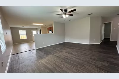 2604 Plantation Drive, Anna, TX 75409 - Photo 17