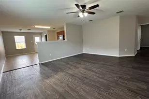 2604 Plantation Dr, Anna, TX 75409 - Photo 17