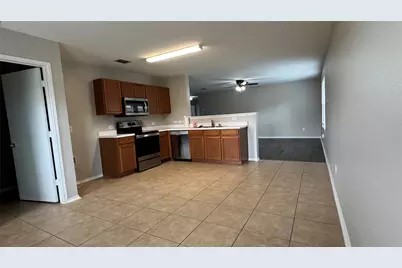 2604 Plantation Drive, Anna, TX 75409 - Photo 21