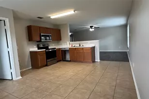 2604 Plantation Dr, Anna, TX 75409 - Photo 21