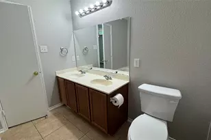 2604 Plantation Dr, Anna, TX 75409 - Photo 9