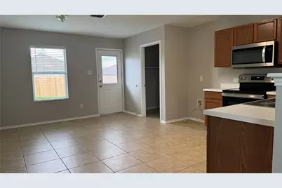 2604 Plantation Drive, Anna, TX 75409 - Photo 19