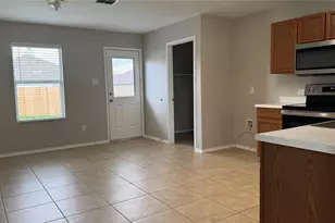 2604 Plantation Dr, Anna, TX 75409 - Photo 19