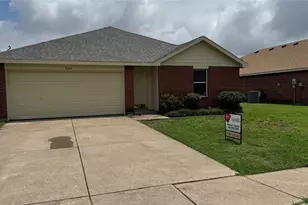 2604 Plantation Dr, Anna, TX 75409 - Photo 1