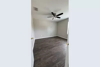 2604 Plantation Drive, Anna, TX 75409 - Photo 3