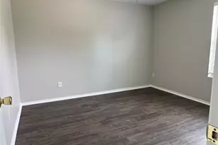 2604 Plantation Dr, Anna, TX 75409 - Photo 3