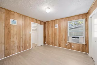 203 E 7th Street, Kaufman, TX 75142 - Photo 11