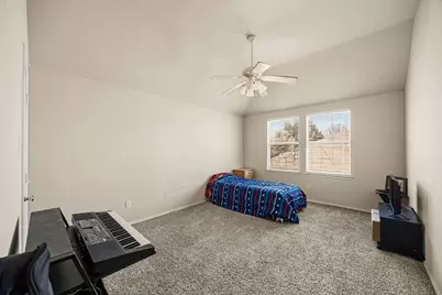 13224 Berrywood Trail, Fort Worth, TX 76244 - Photo 19