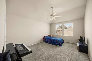 13224 Berrywood Trail, Fort Worth, TX 76244 - Photo 19