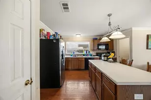 13224 Berrywood Trail, Fort Worth, TX 76244 - Photo 5