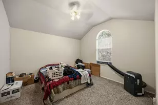 13224 Berrywood Trail, Fort Worth, TX 76244 - Photo 21