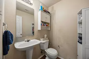 13224 Berrywood Trail, Fort Worth, TX 76244 - Photo 23