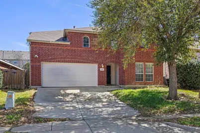 13224 Berrywood Trail, Fort Worth, TX 76244 - Photo 1