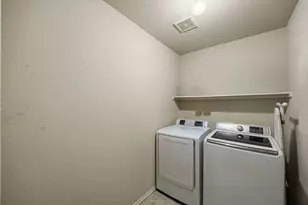 13224 Berrywood Trail, Fort Worth, TX 76244 - Photo 25