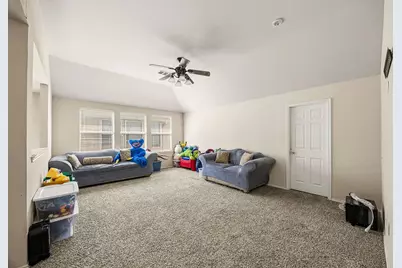 13224 Berrywood Trail, Fort Worth, TX 76244 - Photo 15