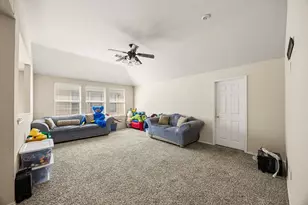 13224 Berrywood Trail, Fort Worth, TX 76244 - Photo 15