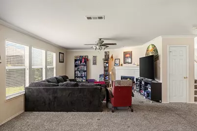 13224 Berrywood Trail, Fort Worth, TX 76244 - Photo 11