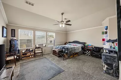 13224 Berrywood Trail, Fort Worth, TX 76244 - Photo 17