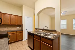 1213 Redman Ave, Mesquite, TX 75149 - Photo 5