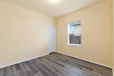 1213 Redman Avenue, Mesquite, TX 75149 - Photo 11