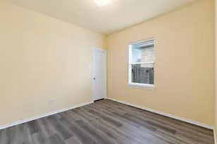 1213 Redman Ave, Mesquite, TX 75149 - Photo 11