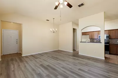 1213 Redman Avenue, Mesquite, TX 75149 - Photo 7
