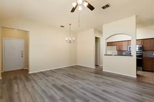 1213 Redman Ave, Mesquite, TX 75149 - Photo 7