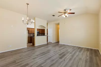 1213 Redman Avenue, Mesquite, TX 75149 - Photo 3