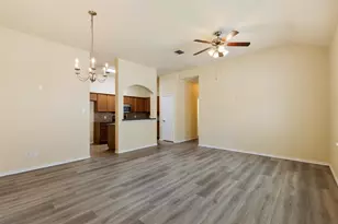 1213 Redman Ave, Mesquite, TX 75149 - Photo 3