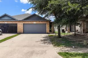 1213 Redman Ave, Mesquite, TX 75149 - Photo 1