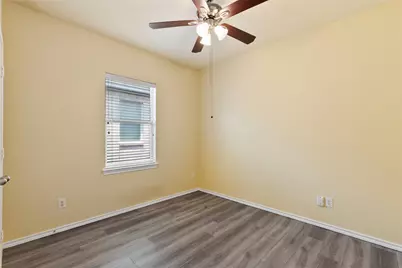 1213 Redman Avenue, Mesquite, TX 75149 - Photo 13
