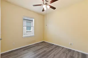 1213 Redman Ave, Mesquite, TX 75149 - Photo 13