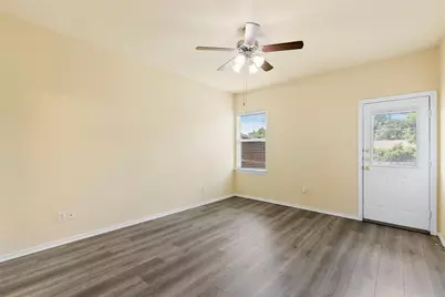 1213 Redman Avenue, Mesquite, TX 75149 - Photo 9