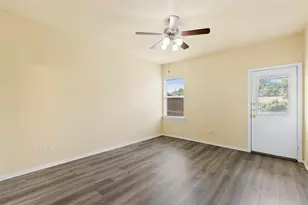 1213 Redman Ave, Mesquite, TX 75149 - Photo 9