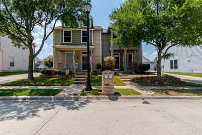 10653 Astor Drive, Fort Worth, TX 76244 - Photo 1