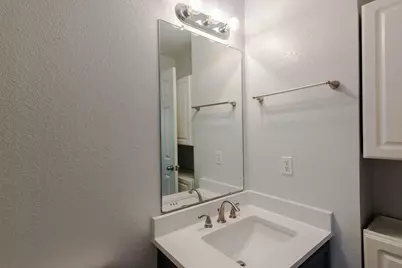 10653 Astor Drive, Fort Worth, TX 76244 - Photo 17