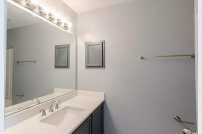 10653 Astor Drive, Fort Worth, TX 76244 - Photo 15