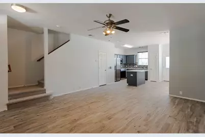 10653 Astor Drive, Fort Worth, TX 76244 - Photo 7