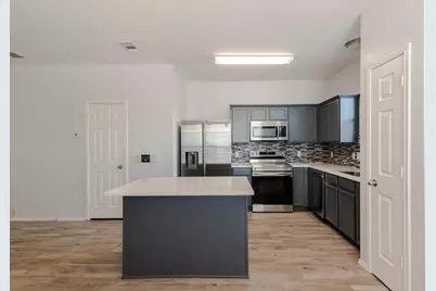 10653 Astor Drive, Fort Worth, TX 76244 - Photo 11