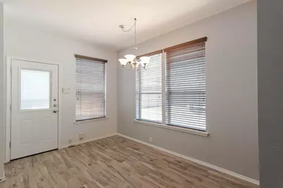 10653 Astor Drive, Fort Worth, TX 76244 - Photo 9