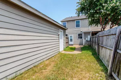 10653 Astor Drive, Fort Worth, TX 76244 - Photo 5