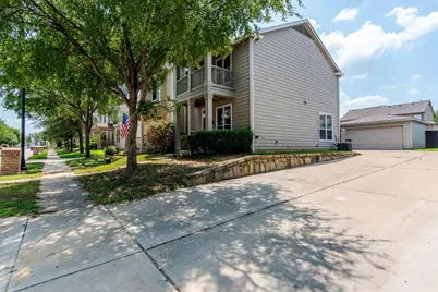 10653 Astor Drive, Fort Worth, TX 76244 - Photo 3