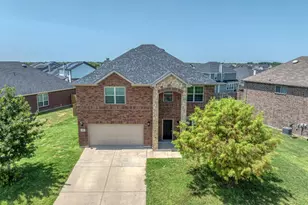 800 Cormorant Dr, Sherman, TX 75092 - Photo 1