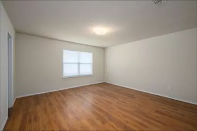800 Cormorant Drive, Sherman, TX 75092 - Photo 25