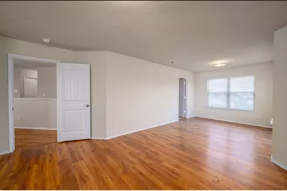 800 Cormorant Drive, Sherman, TX 75092 - Photo 19