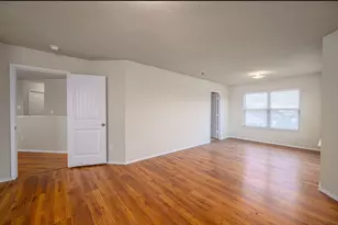 800 Cormorant Dr, Sherman, TX 75092 - Photo 19