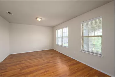 800 Cormorant Drive, Sherman, TX 75092 - Photo 15