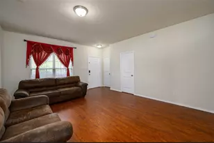 800 Cormorant Dr, Sherman, TX 75092 - Photo 7