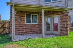 800 Cormorant Dr, Sherman, TX 75092 - Photo 29